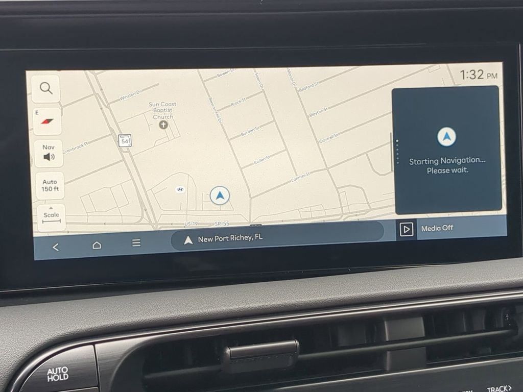 Thumbnail: 2026 Hyundai Palisade - 30