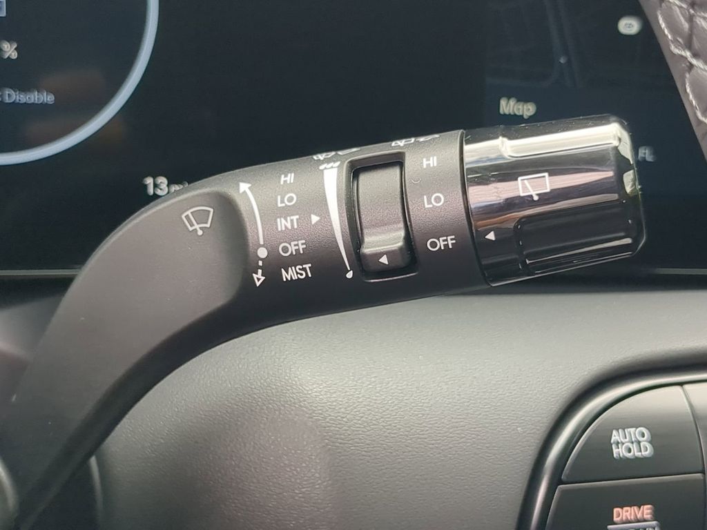 Thumbnail: 2026 Hyundai Palisade - 29