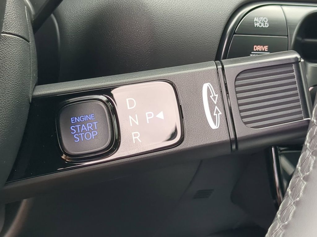 Thumbnail: 2026 Hyundai Palisade - 34