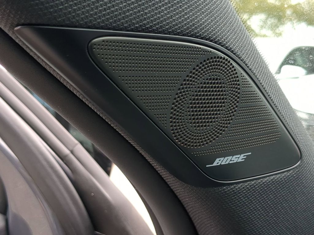 Thumbnail: 2026 Hyundai Palisade - 32