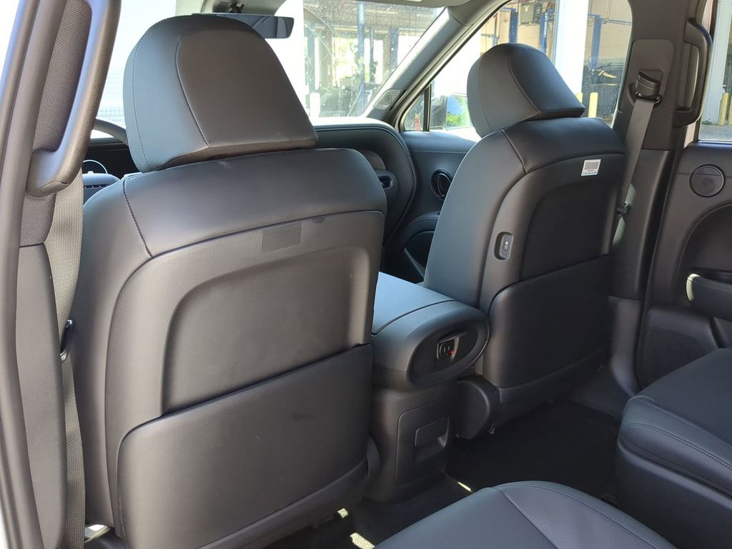 Thumbnail: 2026 Hyundai Palisade - 11