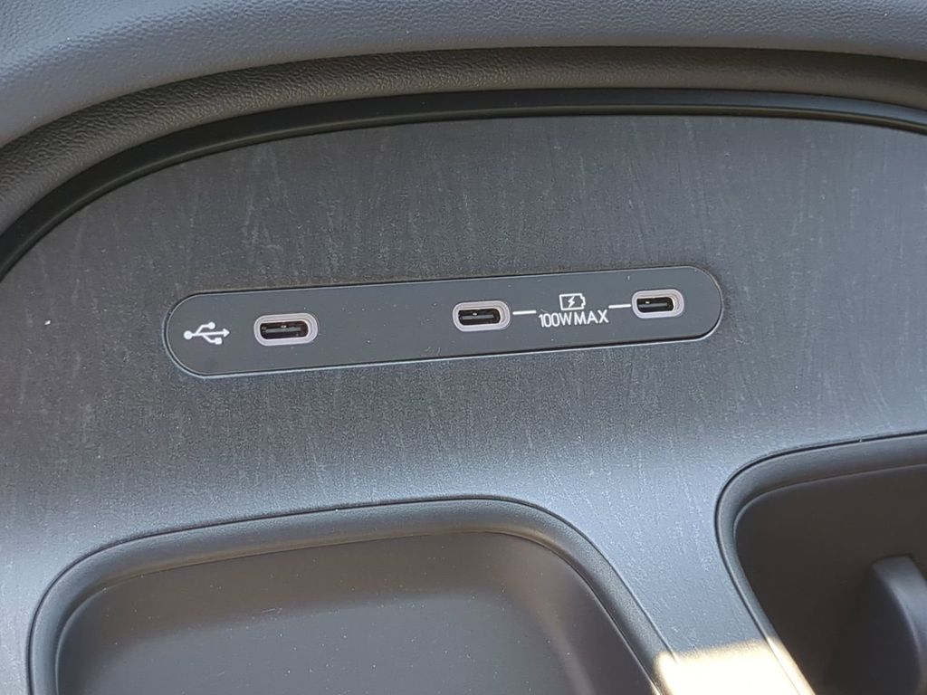 Thumbnail: 2026 Hyundai Palisade - 32