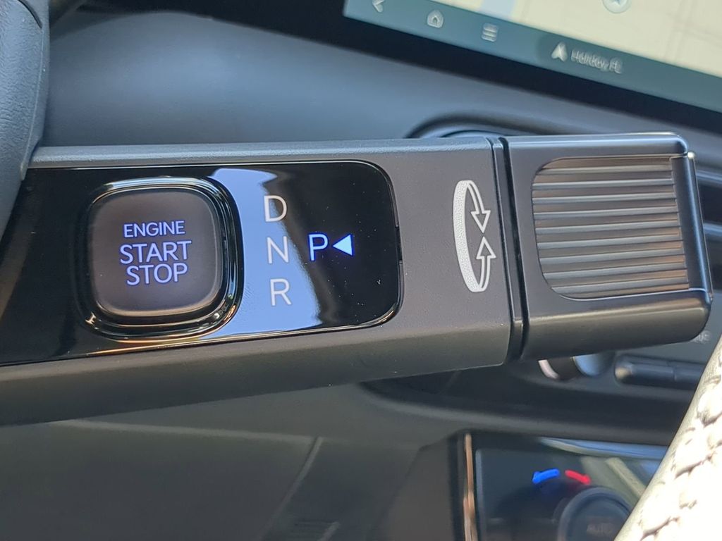 Thumbnail: 2026 Hyundai Palisade - 33