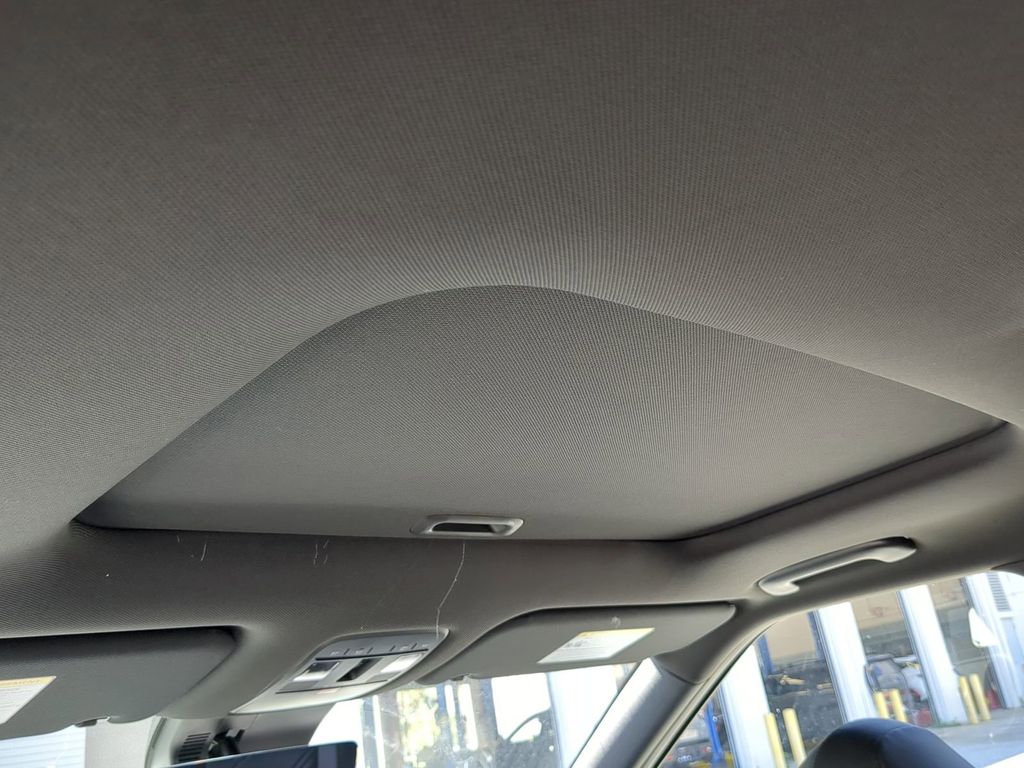 Thumbnail: 2026 Hyundai Palisade - 22