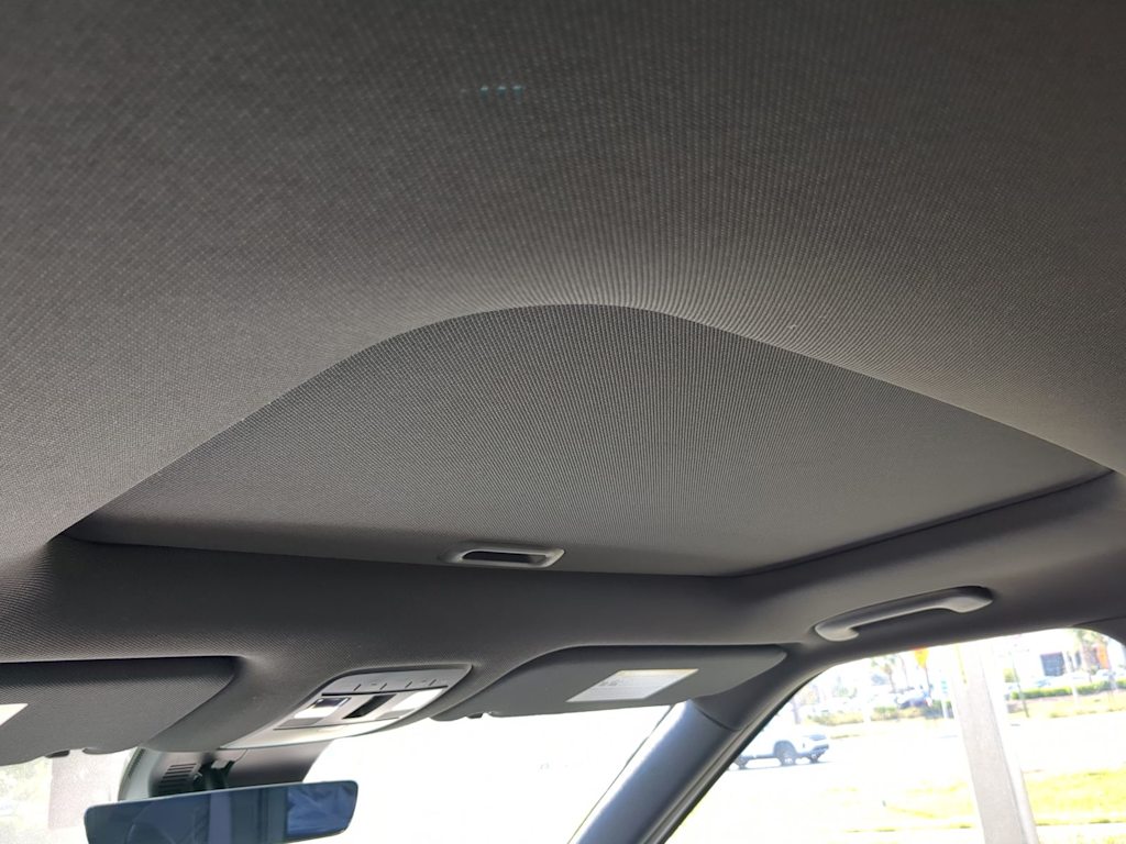 Thumbnail: 2026 Hyundai Palisade - 21