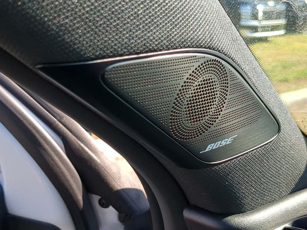 Thumbnail: 2026 Hyundai Palisade - 31