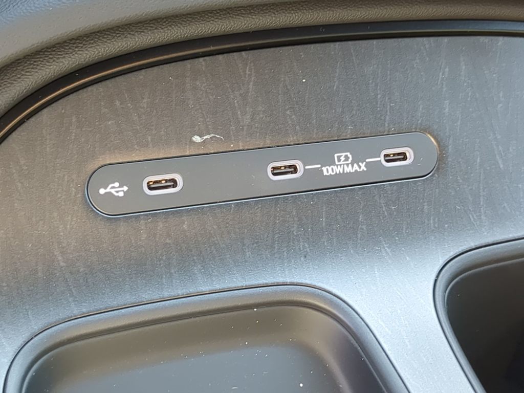 Thumbnail: 2026 Hyundai Palisade - 32