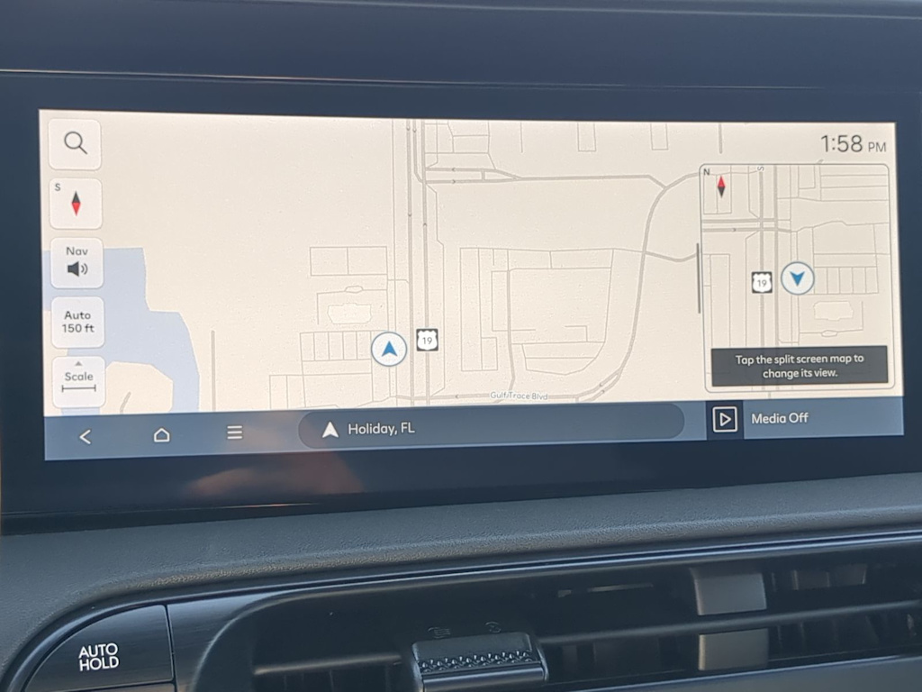 Thumbnail: 2026 Hyundai Palisade - 29