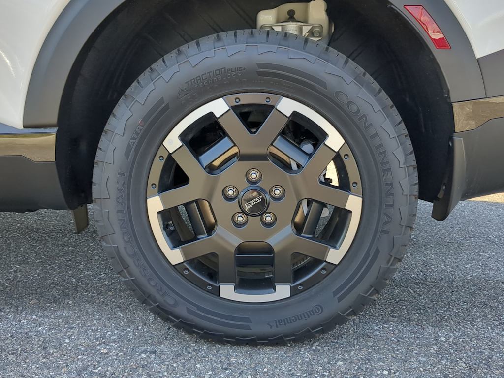 Thumbnail: 2026 Hyundai Palisade - 7