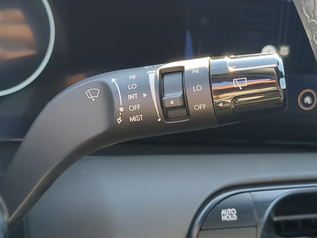 Thumbnail: 2026 Hyundai Palisade - 27