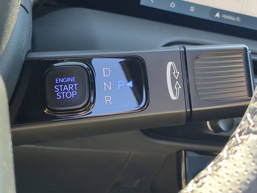 Thumbnail: 2026 Hyundai Palisade - 33