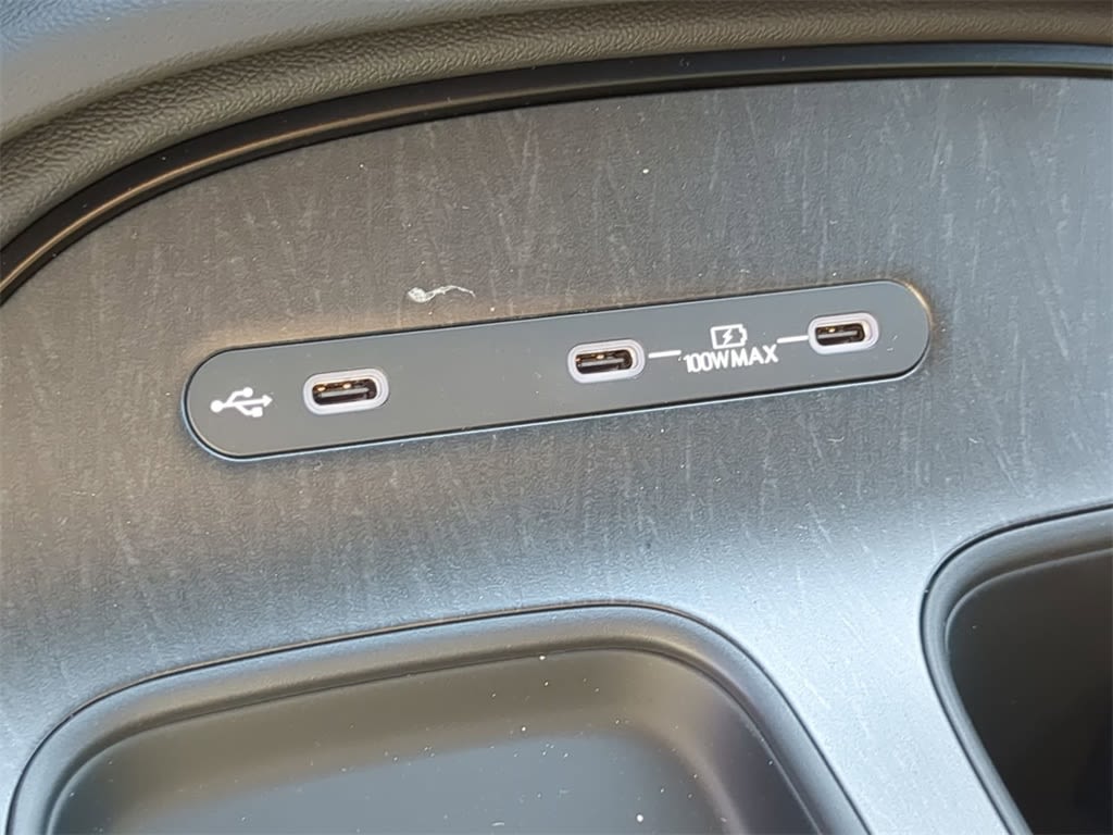 Thumbnail: 2026 Hyundai Palisade - 33