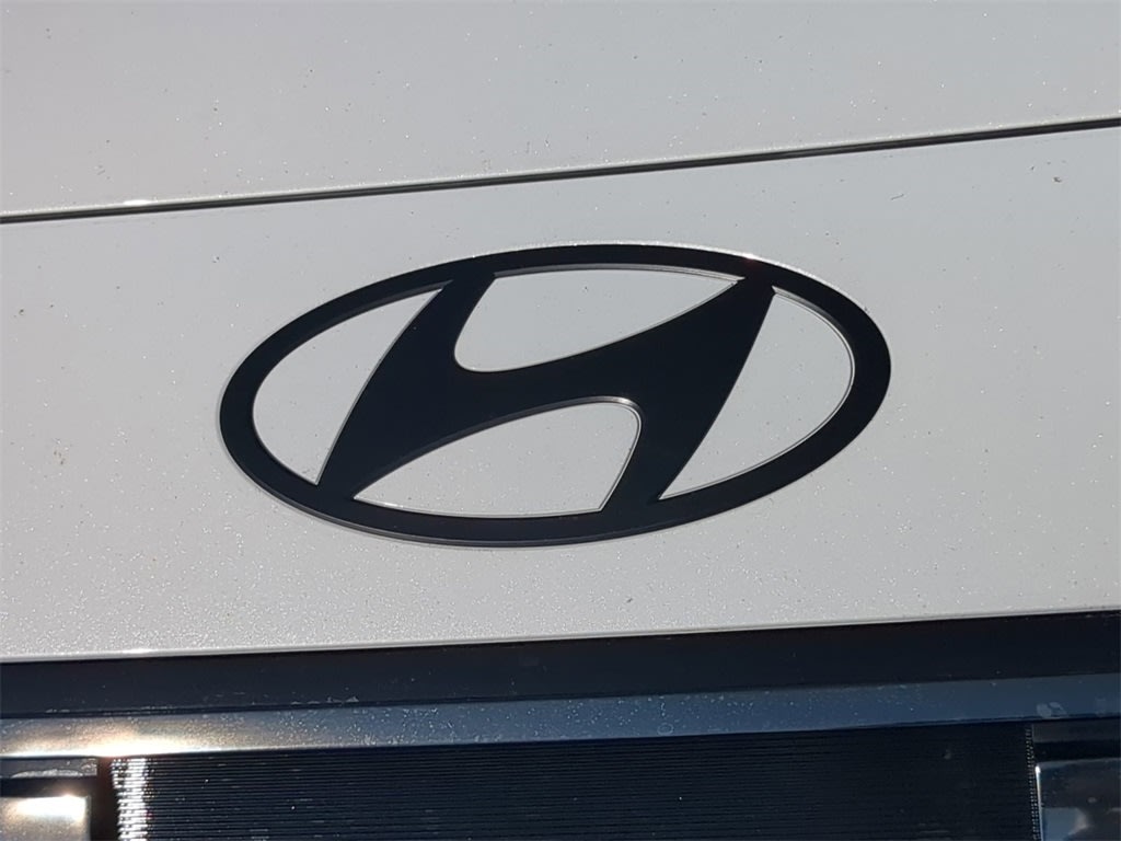 Thumbnail: 2026 Hyundai Palisade - 20