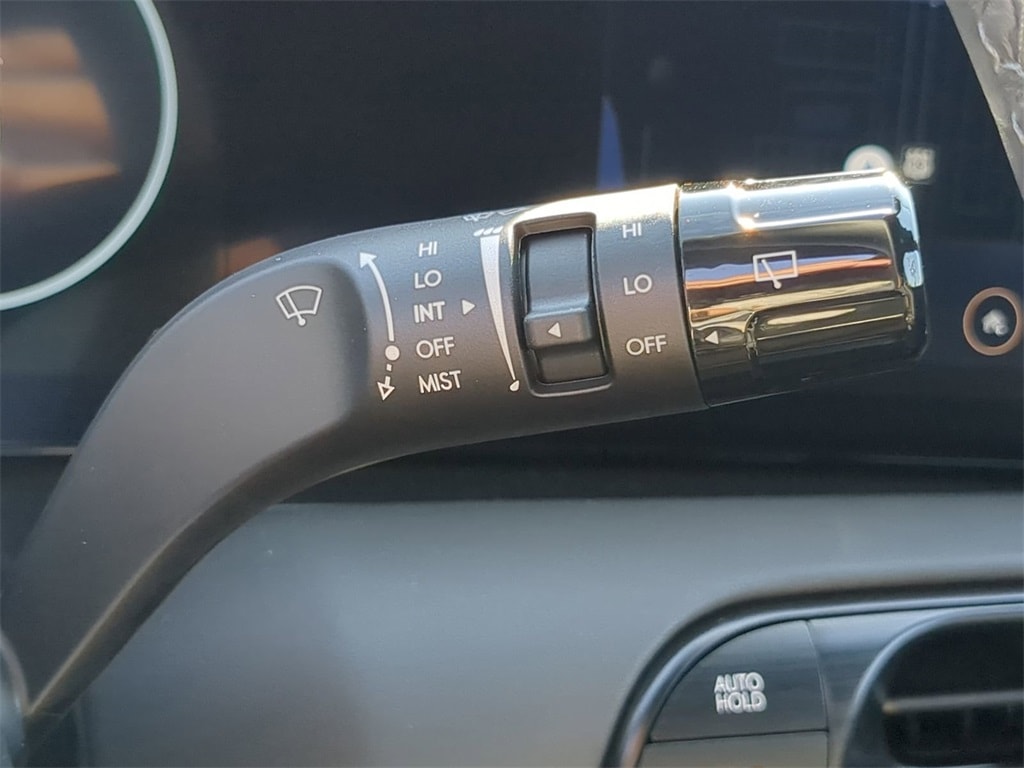 Thumbnail: 2026 Hyundai Palisade - 28