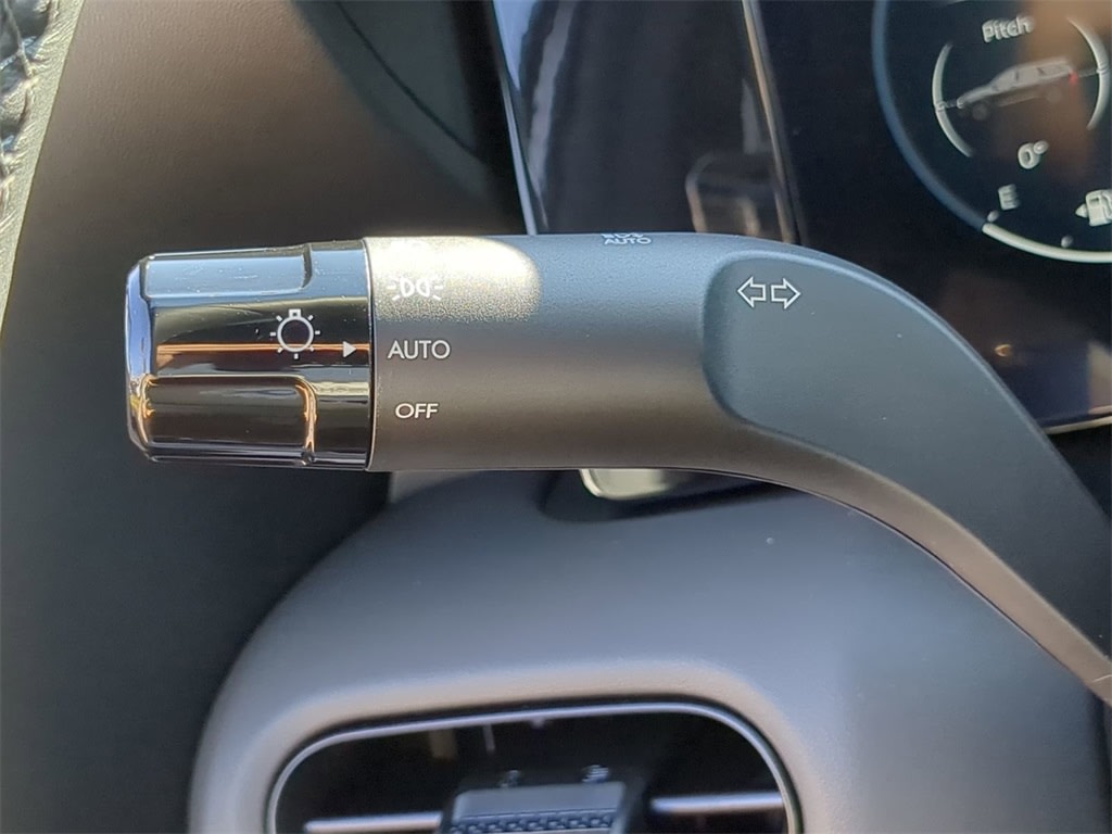 Thumbnail: 2026 Hyundai Palisade - 29