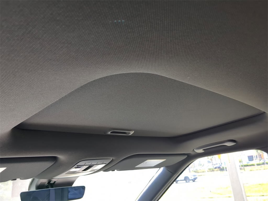 Thumbnail: 2026 Hyundai Palisade - 23