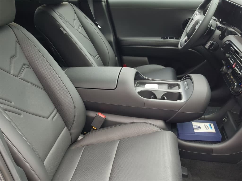 Thumbnail: 2026 Hyundai Palisade - 26