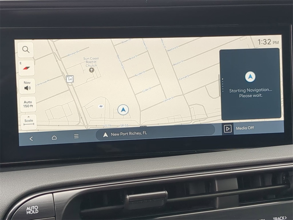 Thumbnail: 2026 Hyundai Palisade - 30