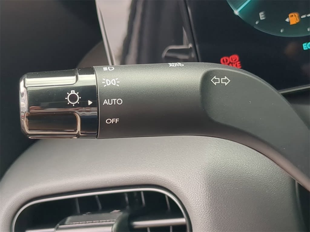 Thumbnail: 2026 Hyundai Palisade - 14