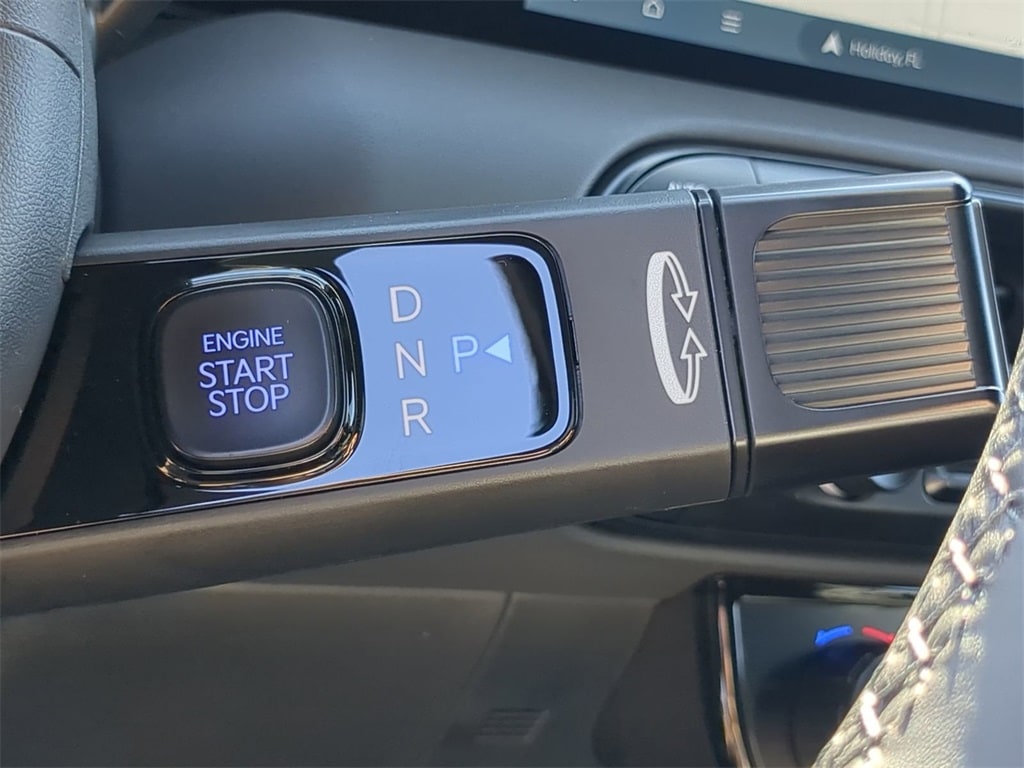 Thumbnail: 2026 Hyundai Palisade - 34