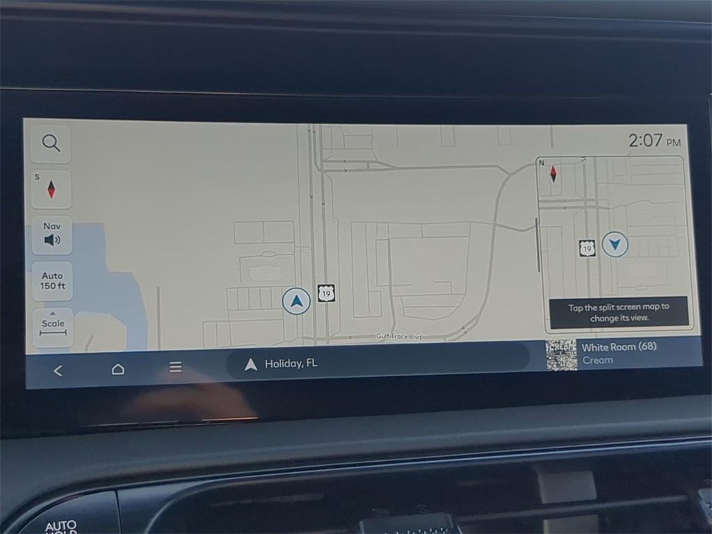 Thumbnail: 2026 Hyundai Palisade - 30