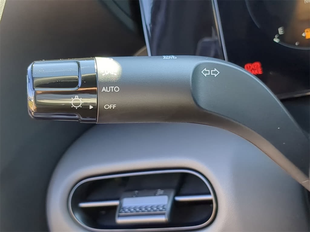 Thumbnail: 2026 Hyundai Palisade - 29