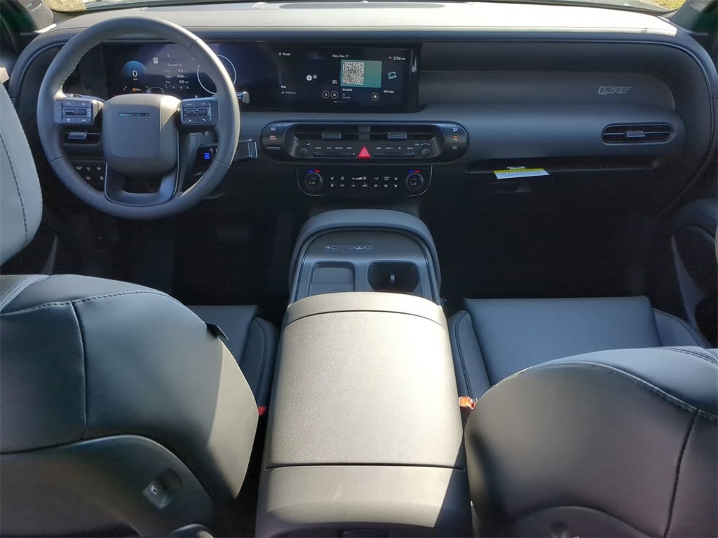 Thumbnail: 2026 Hyundai Palisade - 2