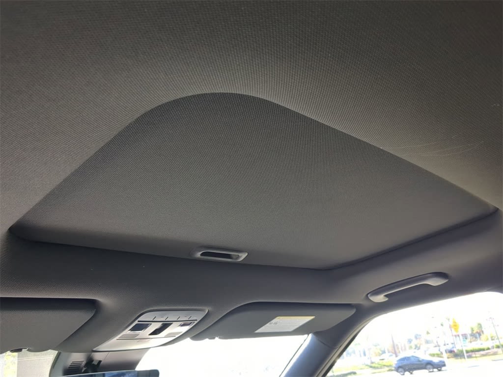 Thumbnail: 2026 Hyundai Palisade - 22