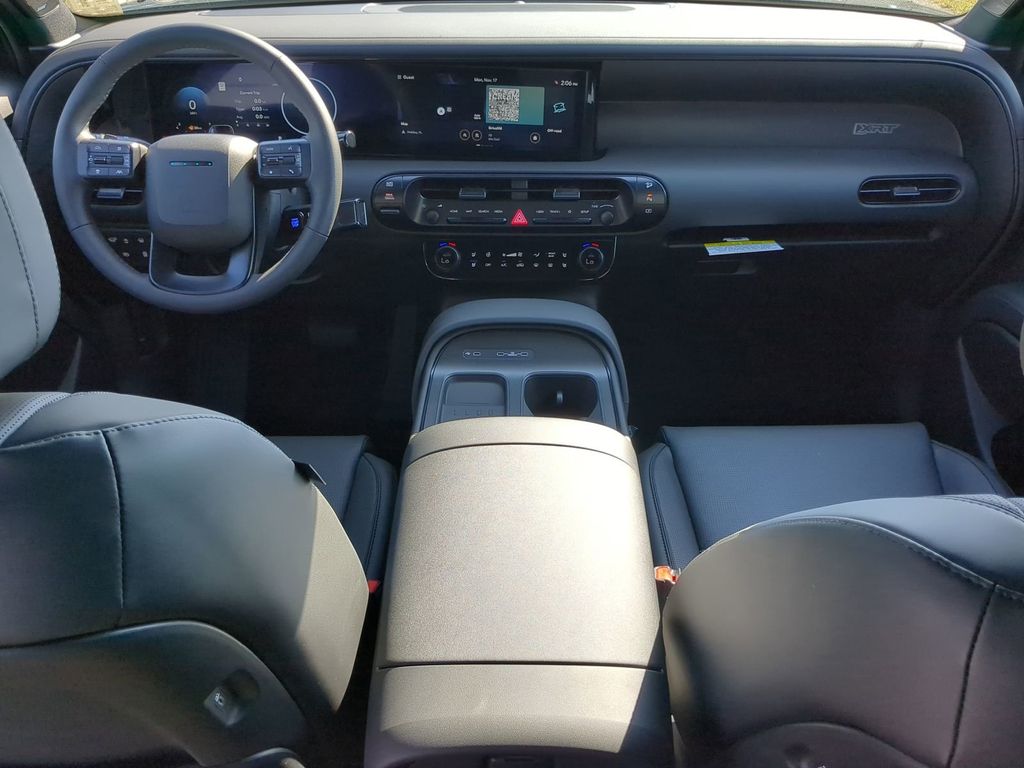 Thumbnail: 2026 Hyundai Palisade - 2