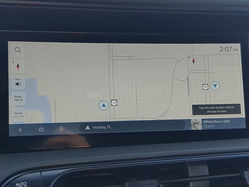 Thumbnail: 2026 Hyundai Palisade - 30