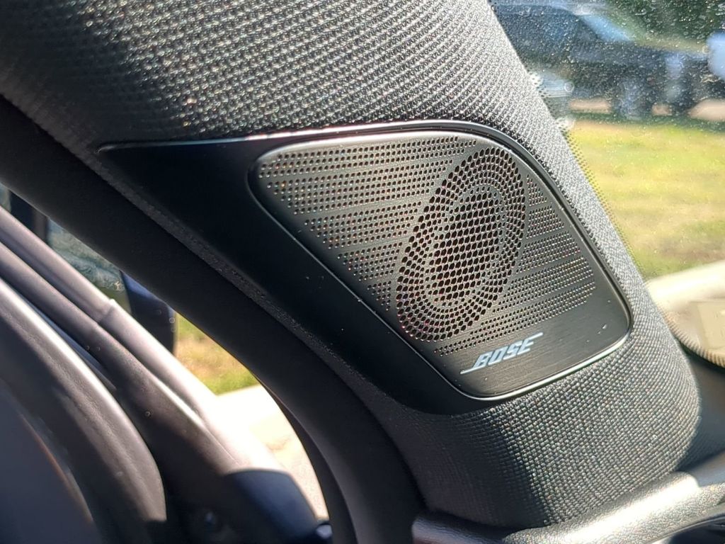 Thumbnail: 2026 Hyundai Palisade - 32