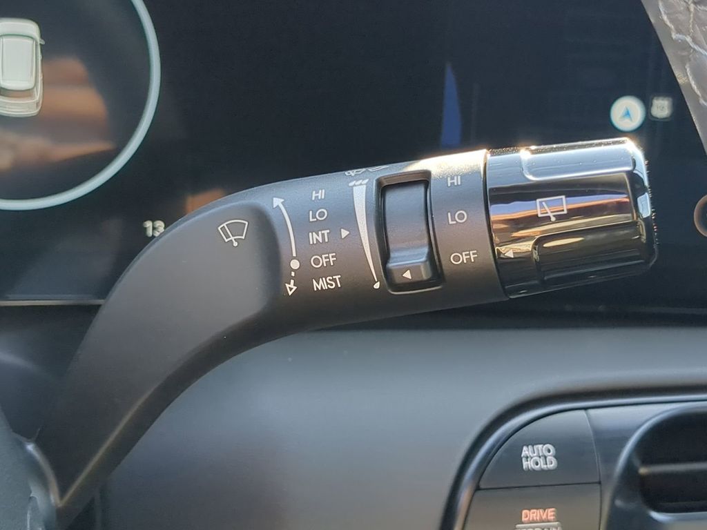 Thumbnail: 2026 Hyundai Palisade - 28