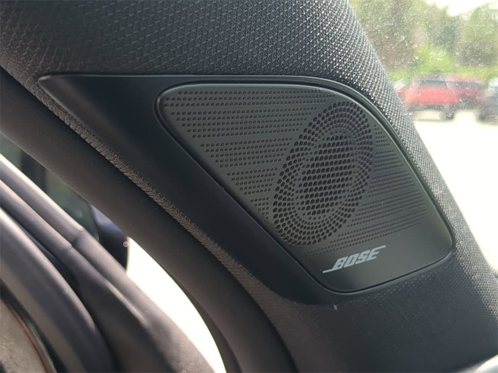 Thumbnail: 2026 Hyundai Palisade - 7