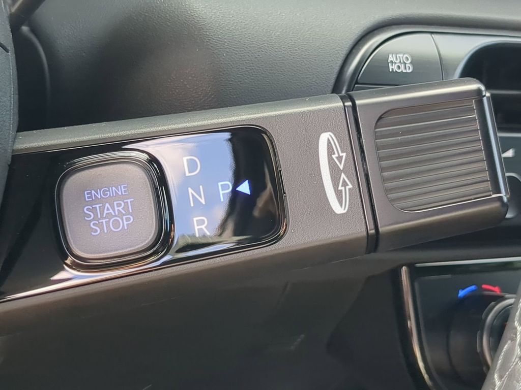 Thumbnail: 2026 Hyundai Palisade - 33