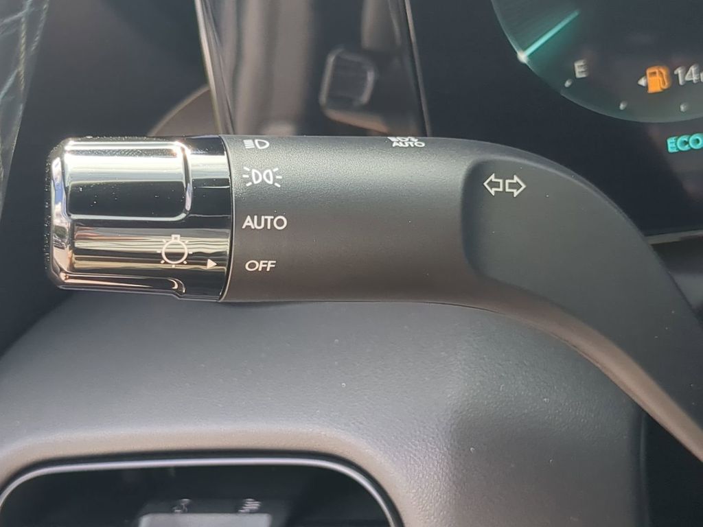 Thumbnail: 2026 Hyundai Palisade - 15