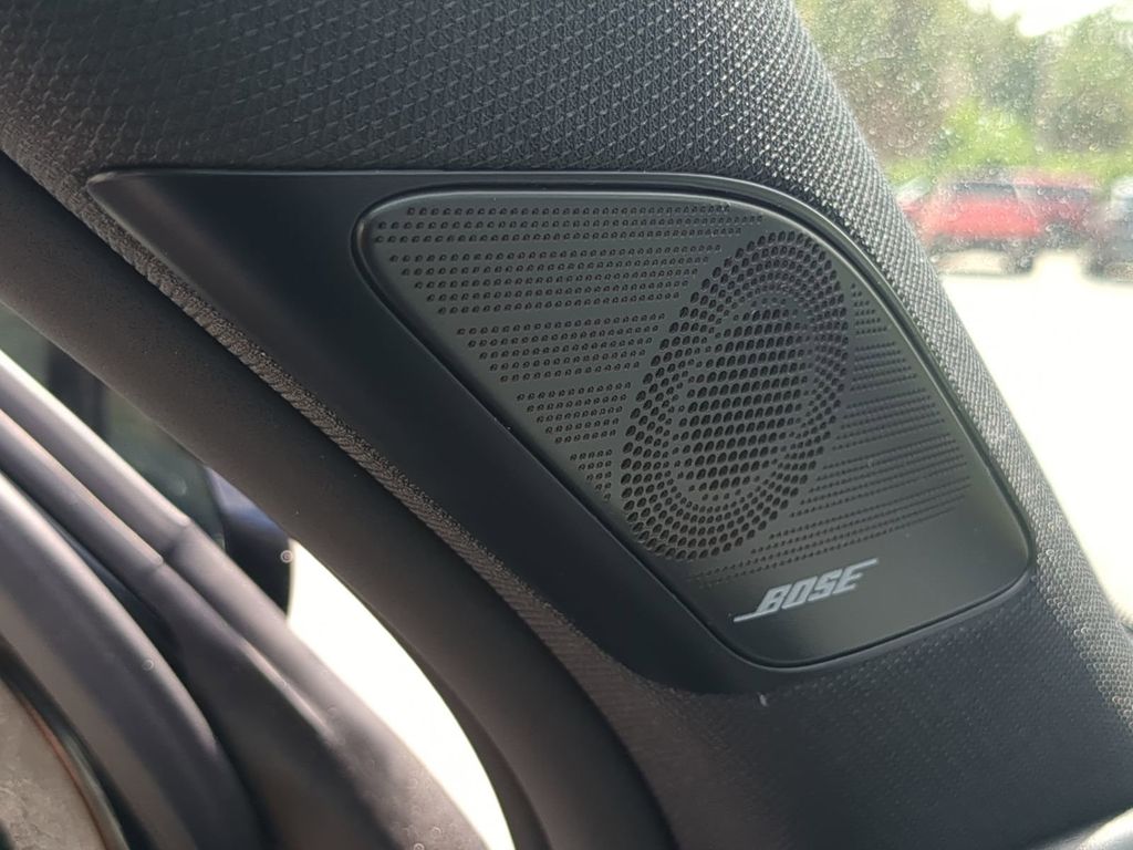 Thumbnail: 2026 Hyundai Palisade - 7