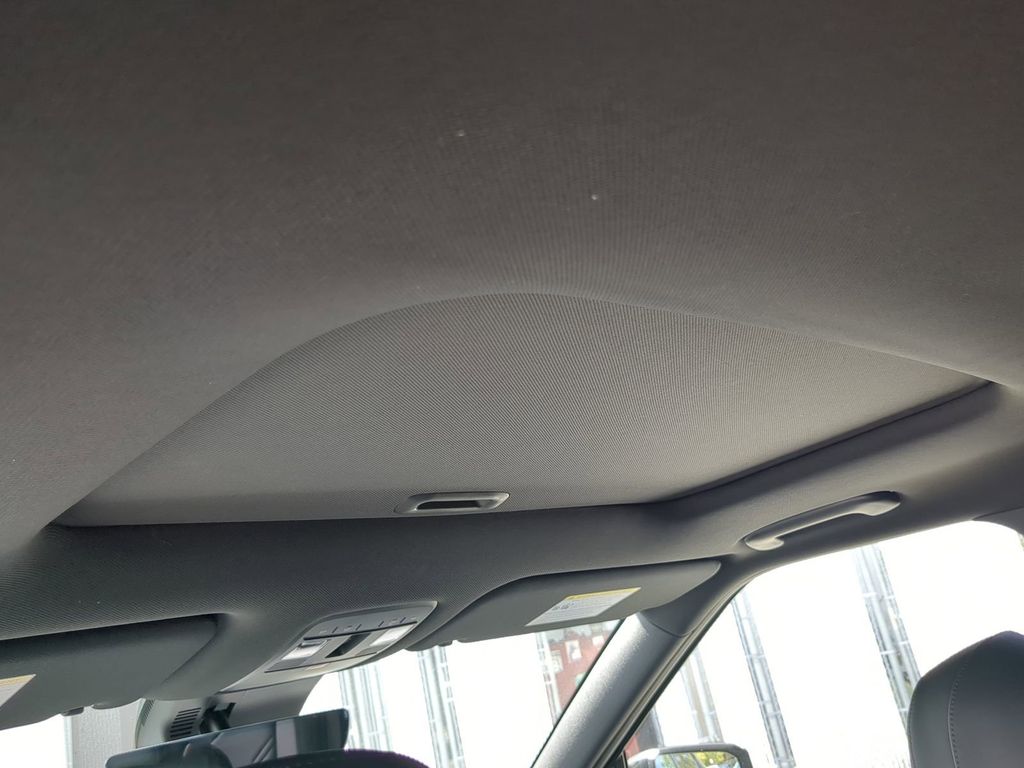 Thumbnail: 2026 Hyundai Palisade - 26