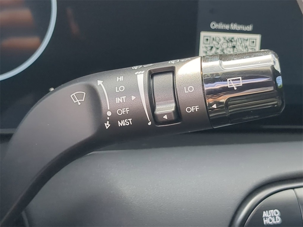 Thumbnail: 2026 Hyundai Palisade - 15