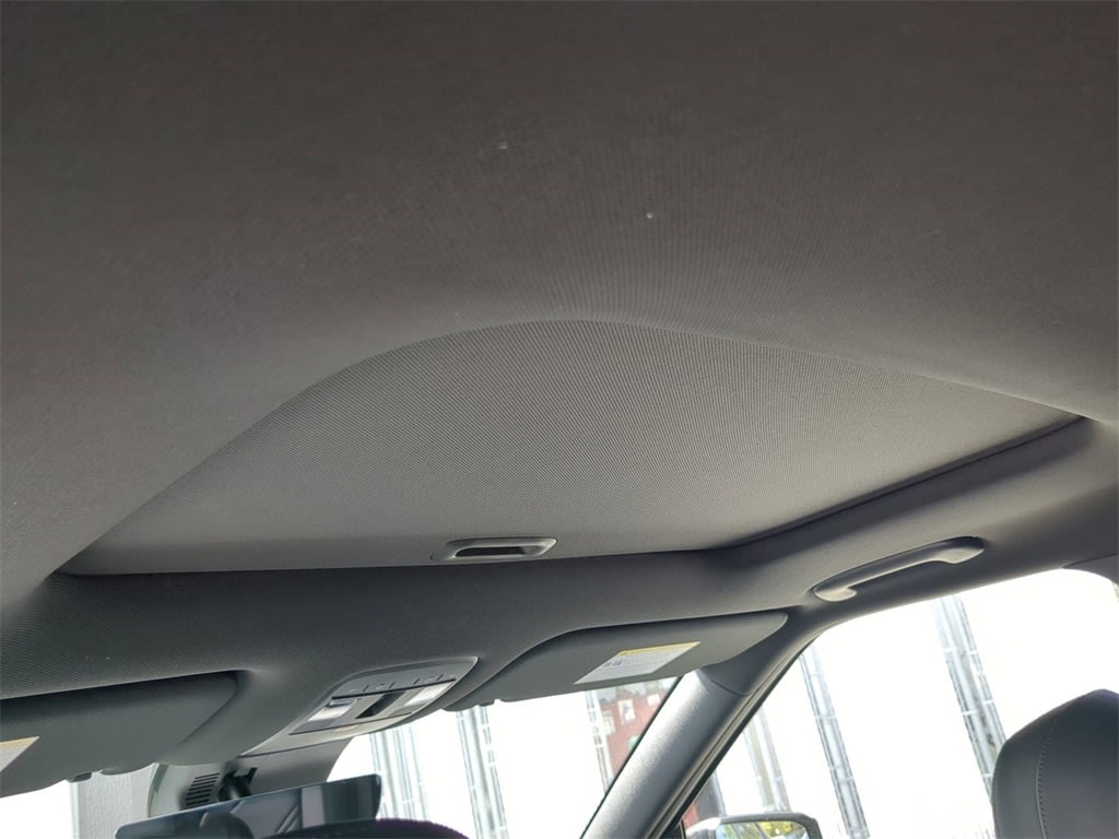 Thumbnail: 2026 Hyundai Palisade - 25