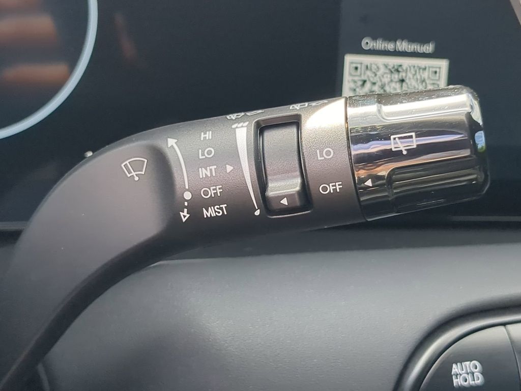 Thumbnail: 2026 Hyundai Palisade - 15