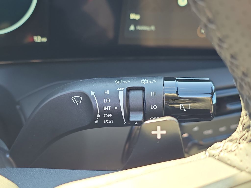 Thumbnail: 2026 Hyundai Palisade - 28