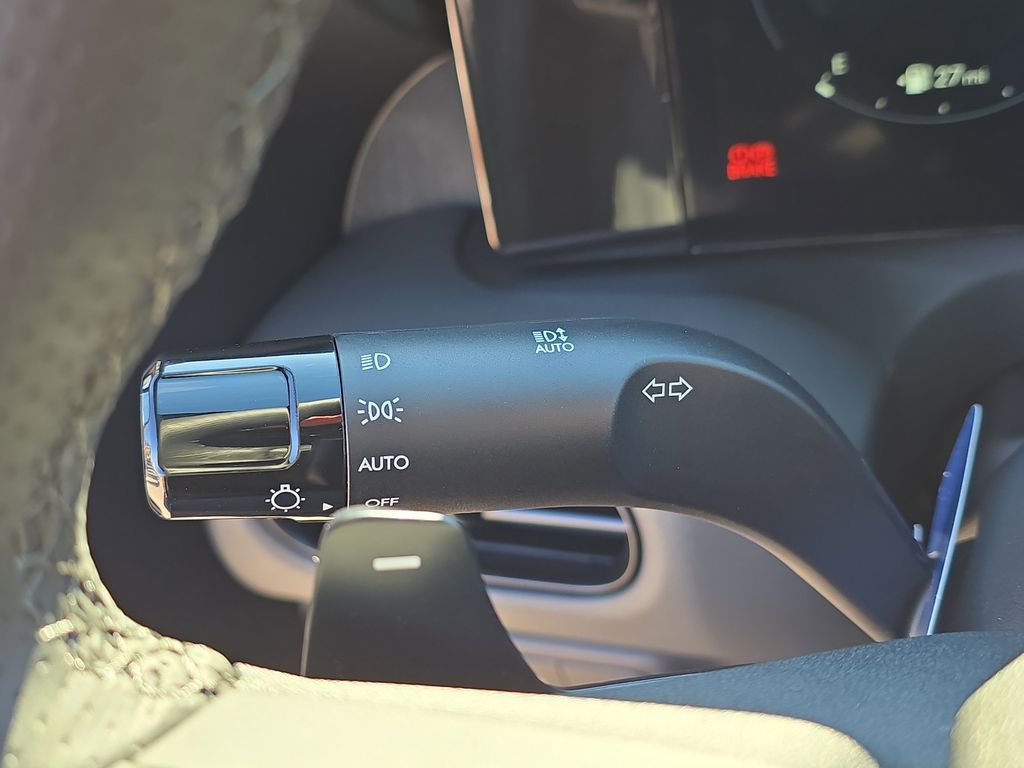 Thumbnail: 2026 Hyundai Palisade - 27