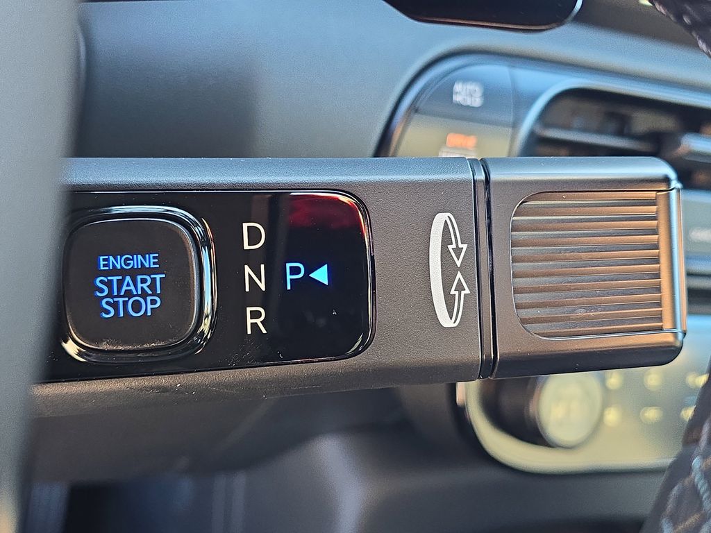 Thumbnail: 2026 Hyundai Palisade - 31