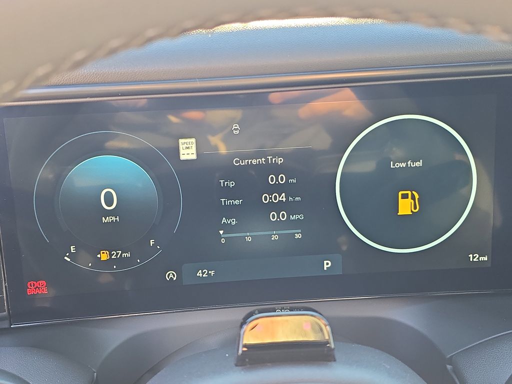 Thumbnail: 2026 Hyundai Palisade - 15