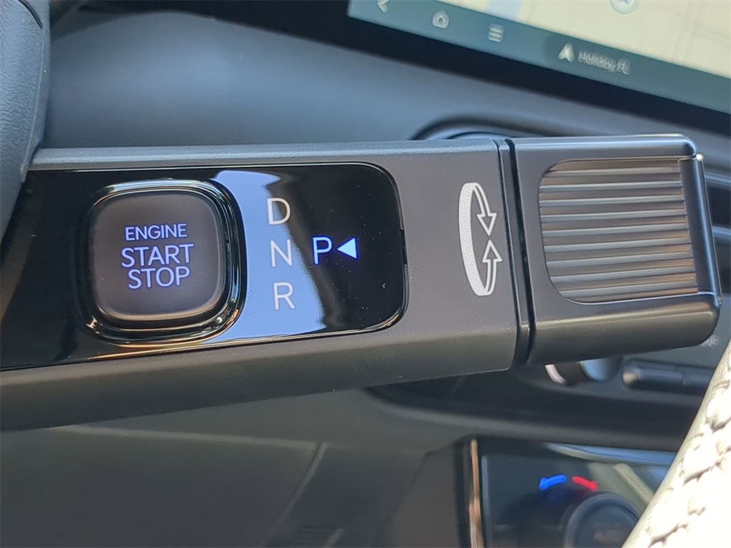 Thumbnail: 2026 Hyundai Palisade - 33