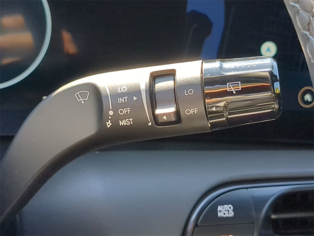 Thumbnail: 2026 Hyundai Palisade - 28