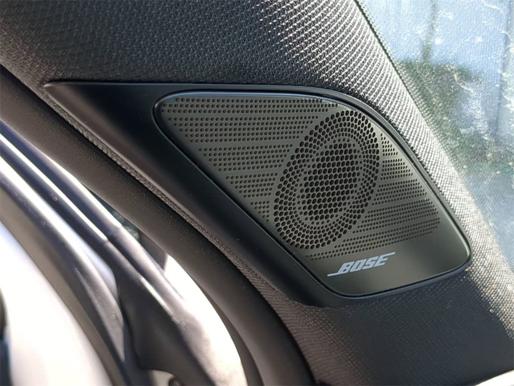 Thumbnail: 2026 Hyundai Palisade - 31