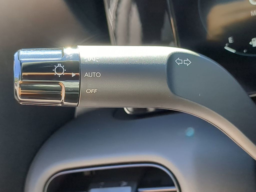 Thumbnail: 2026 Hyundai Palisade - 29