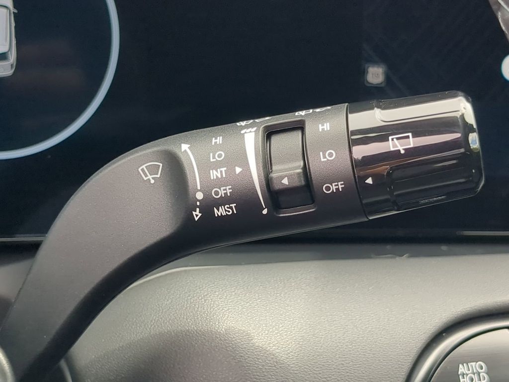 Thumbnail: 2026 Hyundai Palisade - 7