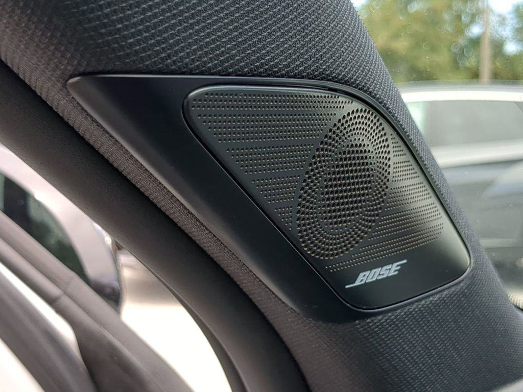 Thumbnail: 2026 Hyundai Palisade - 32